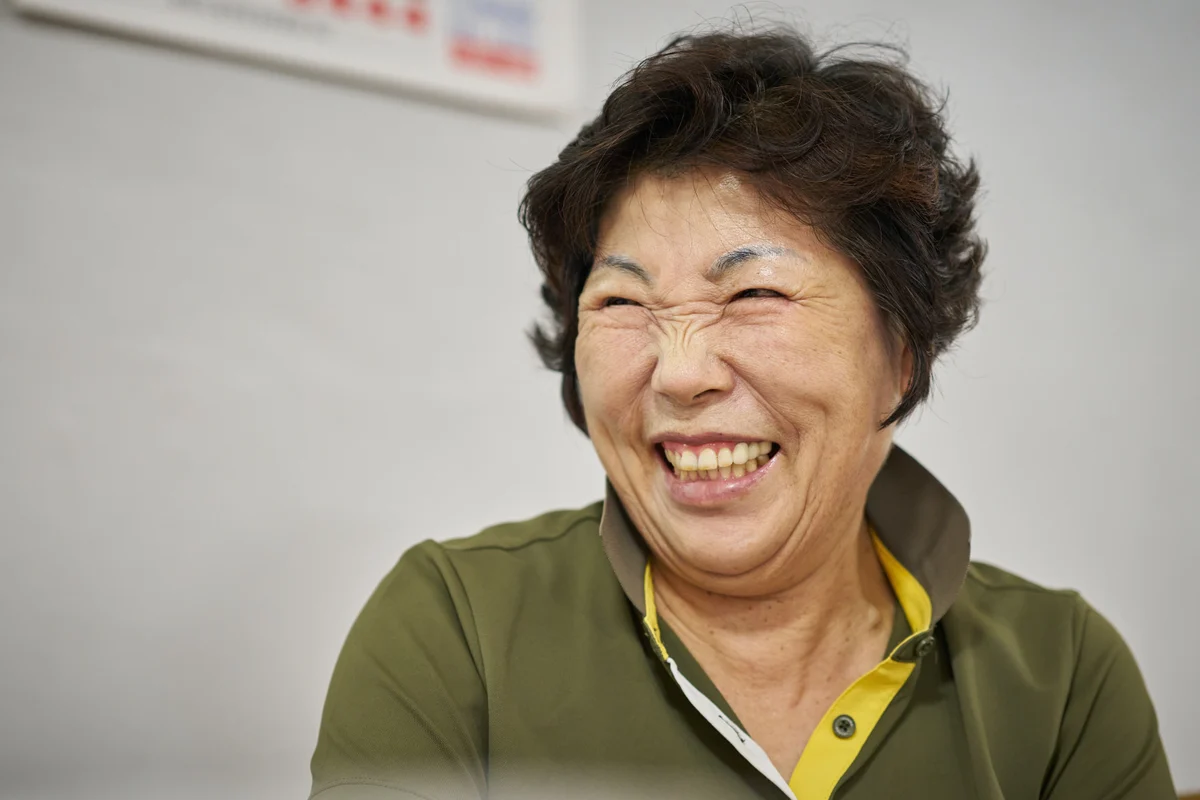 친할머니 촬영 사진 10