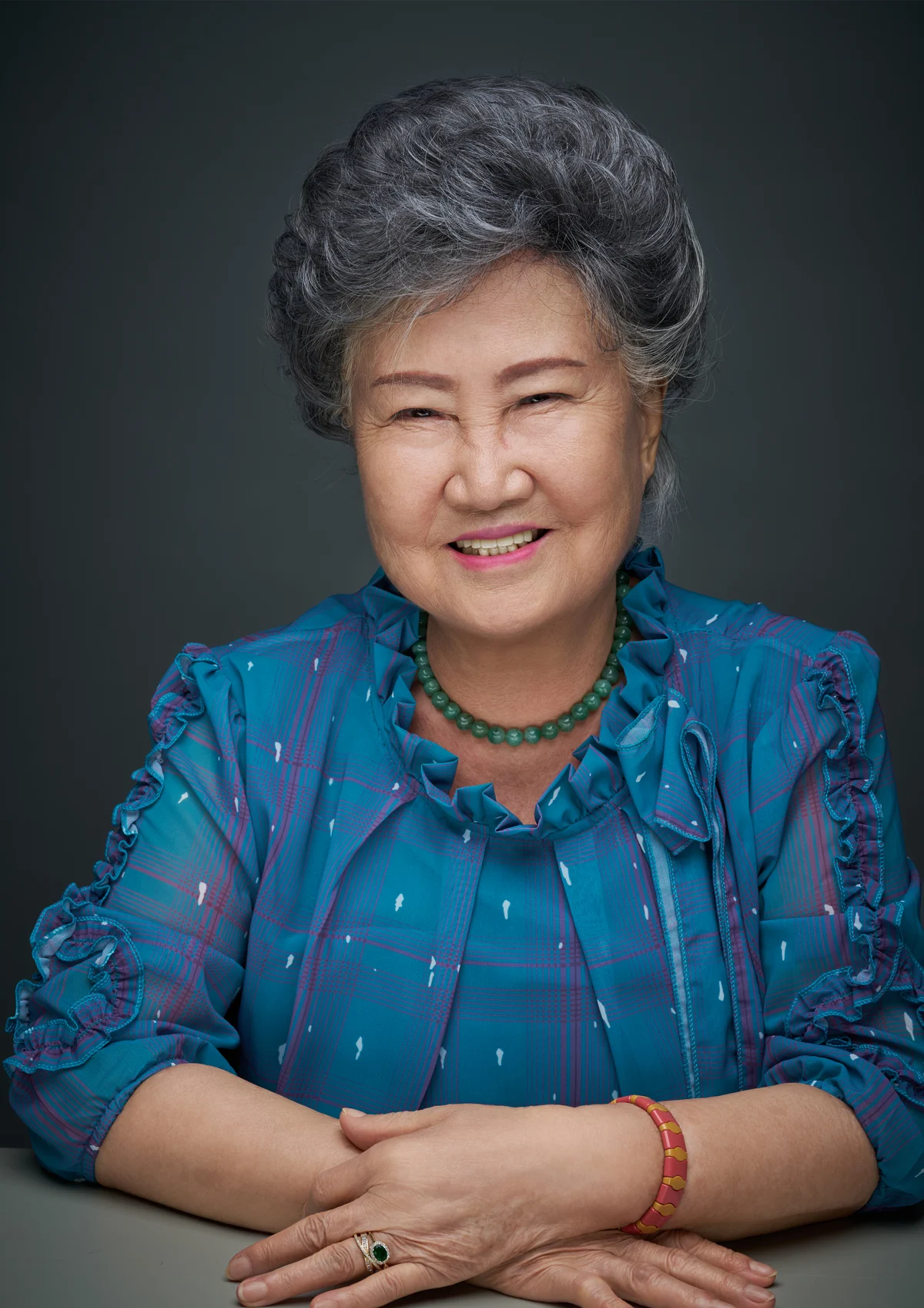 평원 장로님 촬영 사진 10