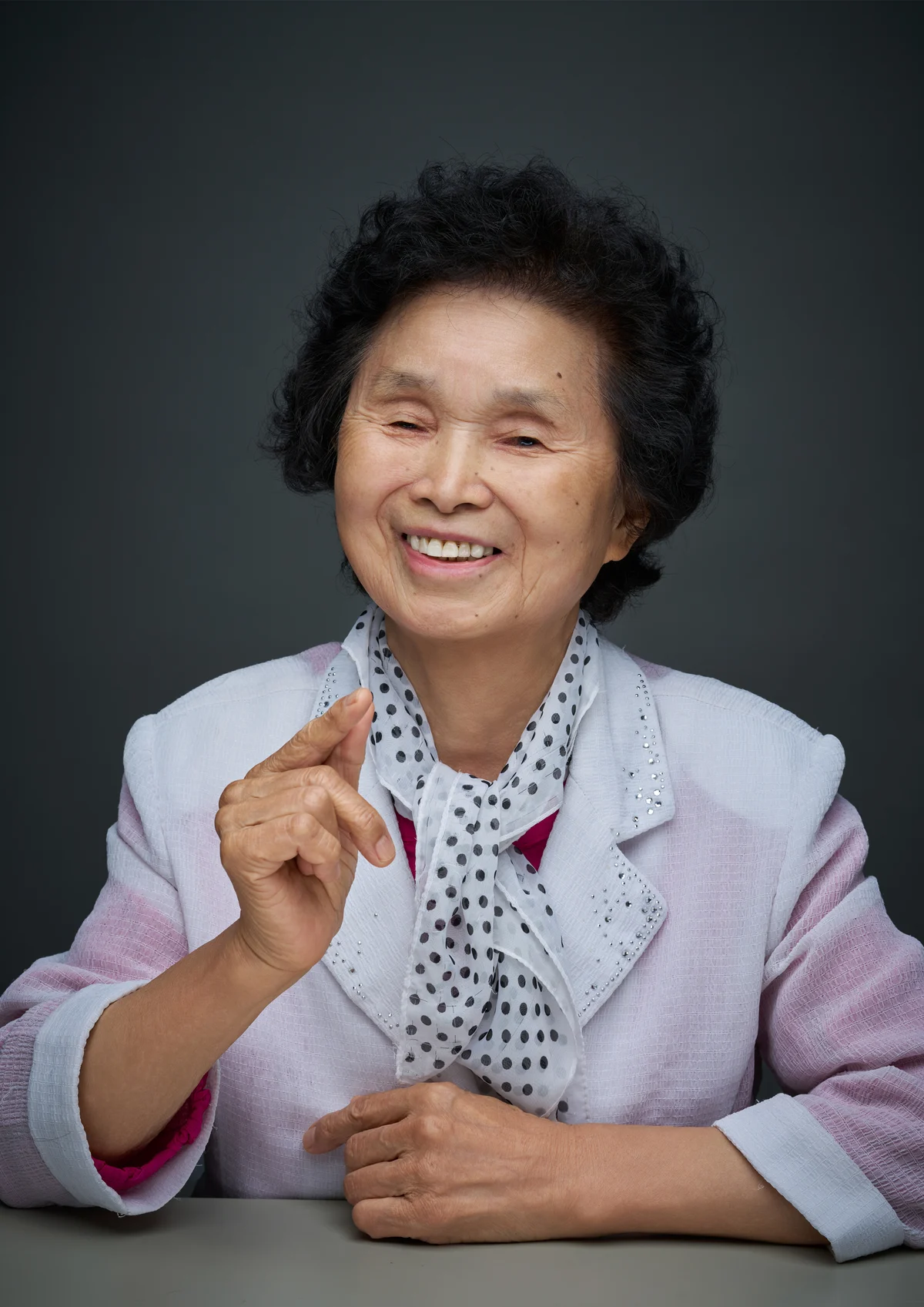 평원 장로님 촬영 사진 11