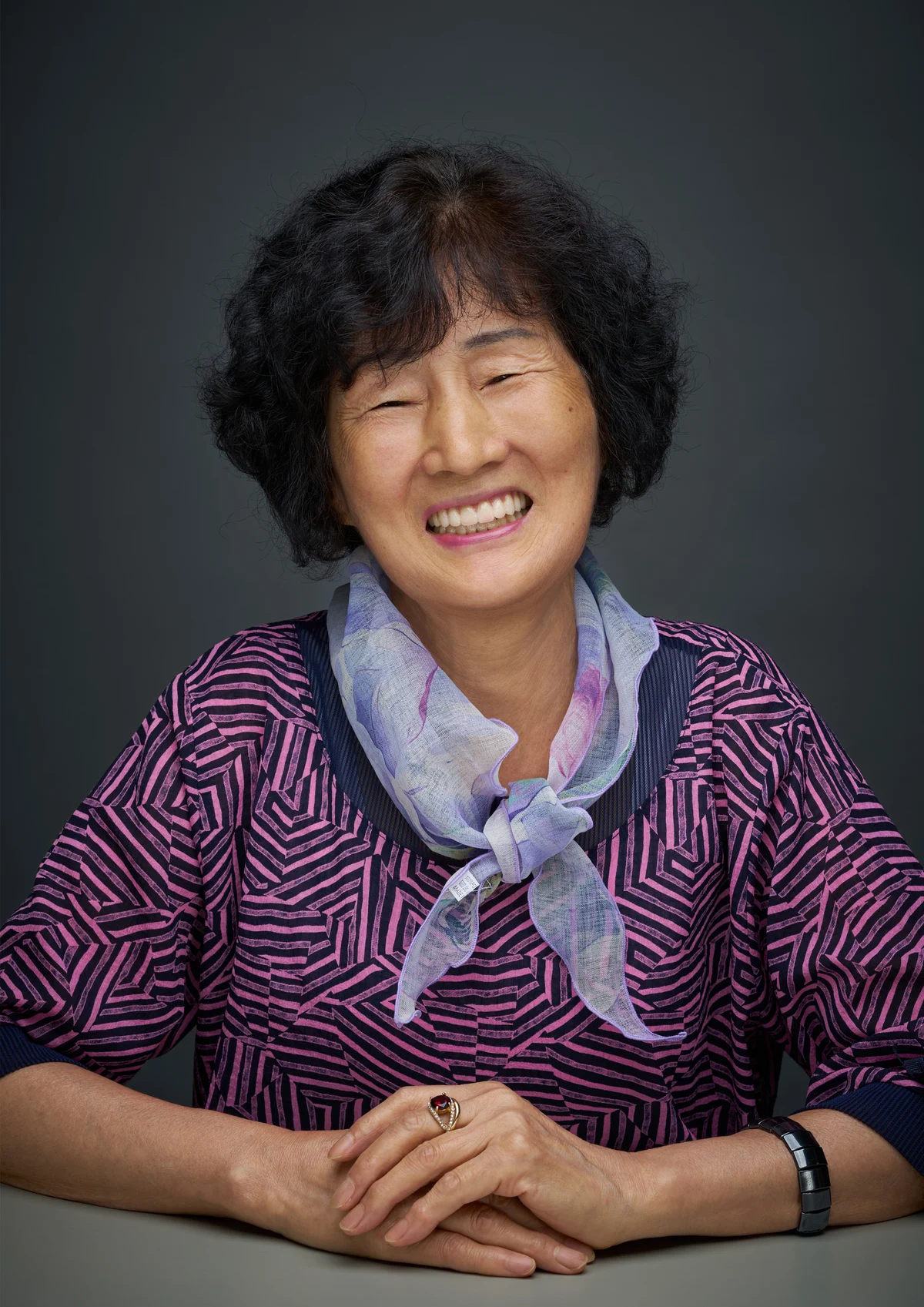 평원 장로님 촬영 사진 12