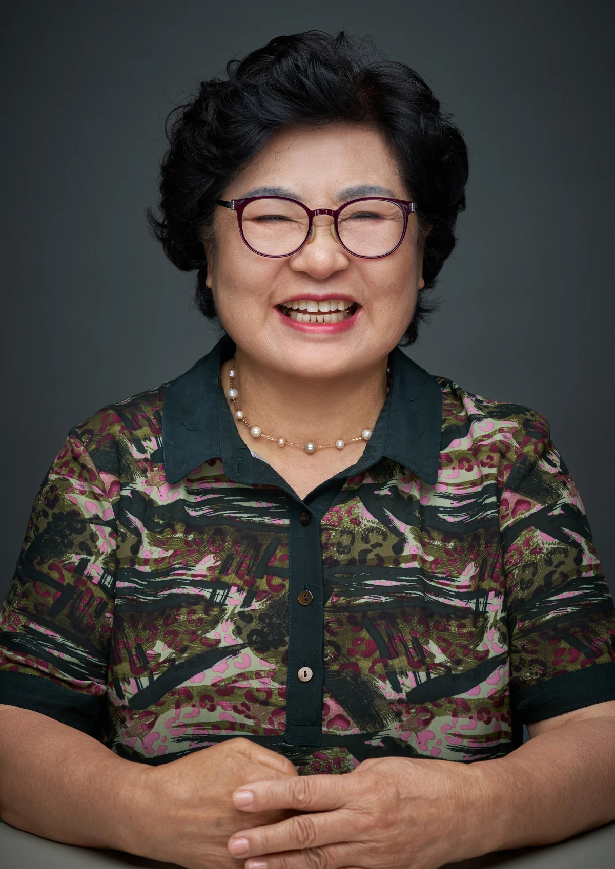 평원 장로님 촬영 사진 14