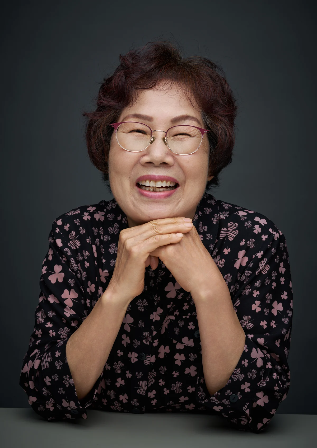 평원 장로님 촬영 사진 15