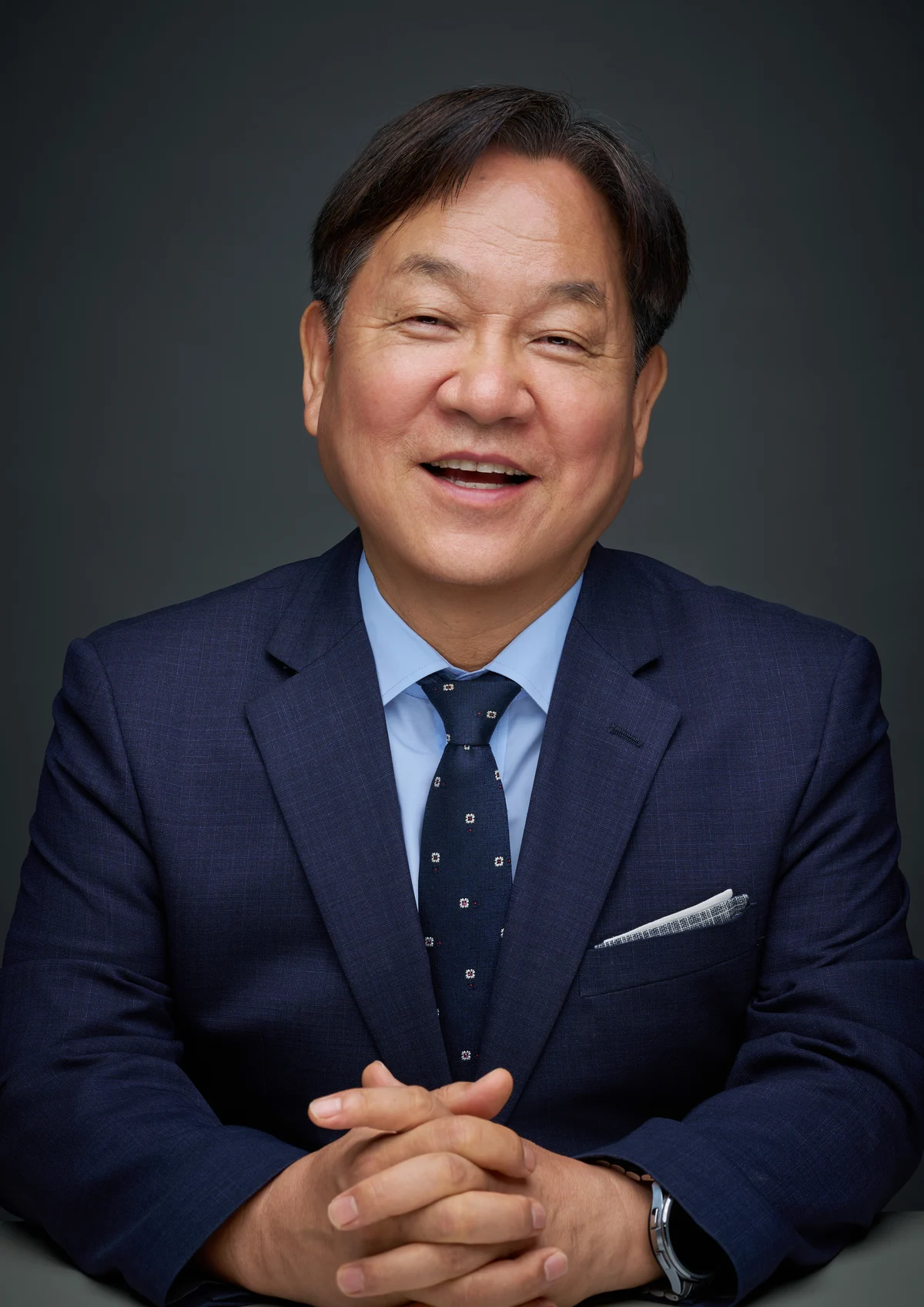 평원 장로님 촬영 사진 3