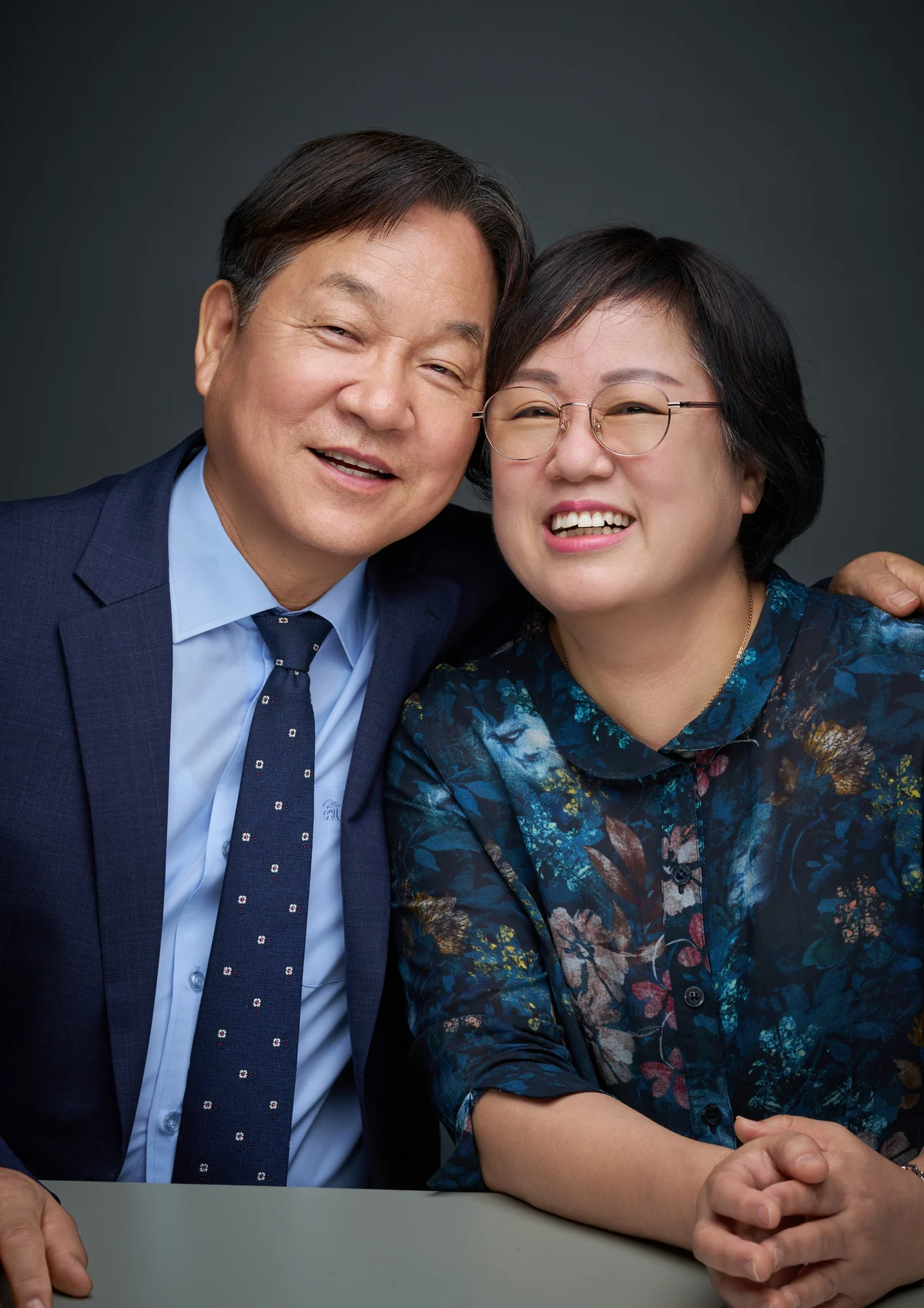 평원 장로님 촬영 사진 4
