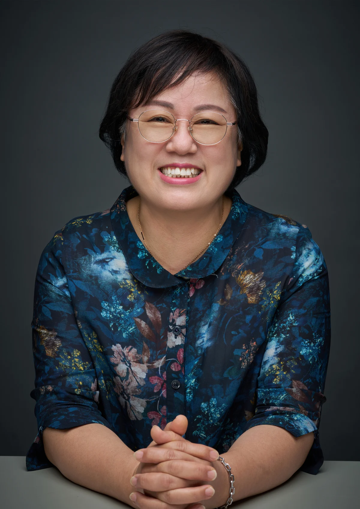 평원 장로님 촬영 사진 5