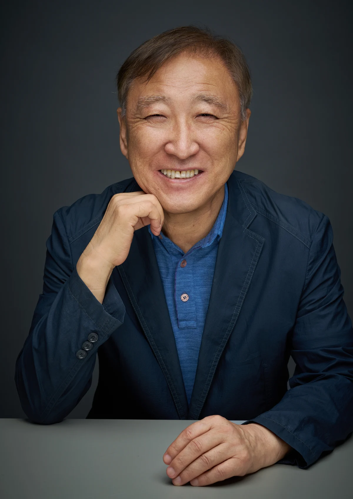 평원 장로님 촬영 사진 7