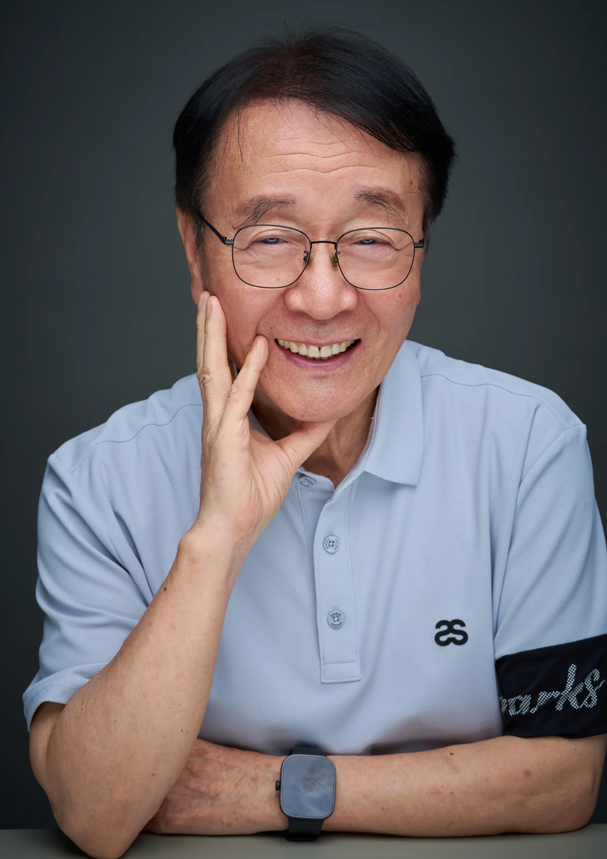 평원 장로님 촬영 사진 8