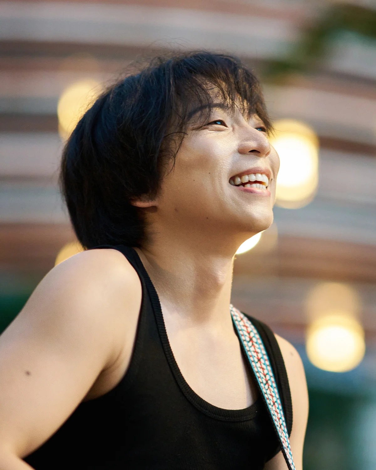 이웃에서, 함께 머무는 시간으로 — 사진 19
