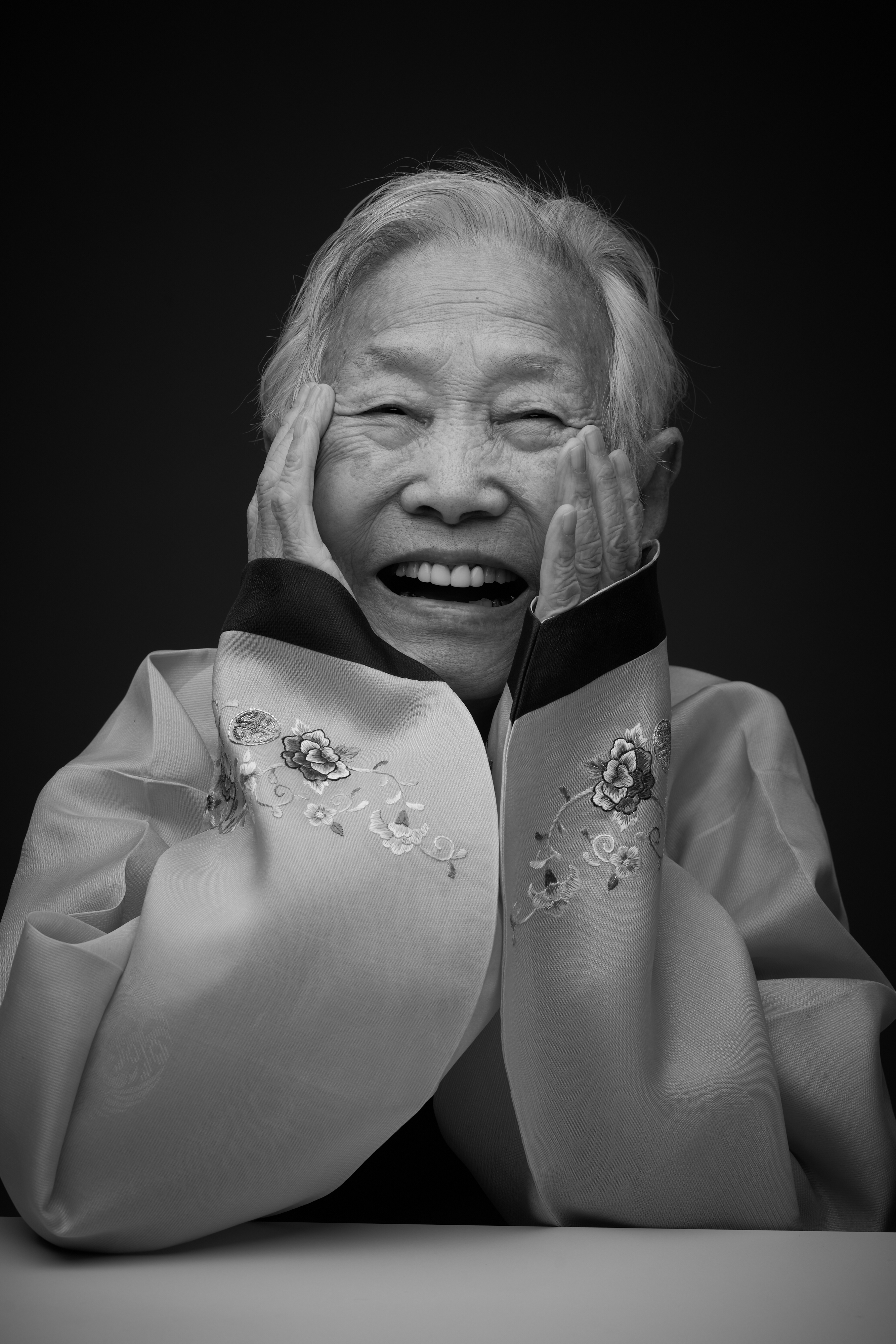 사진 2