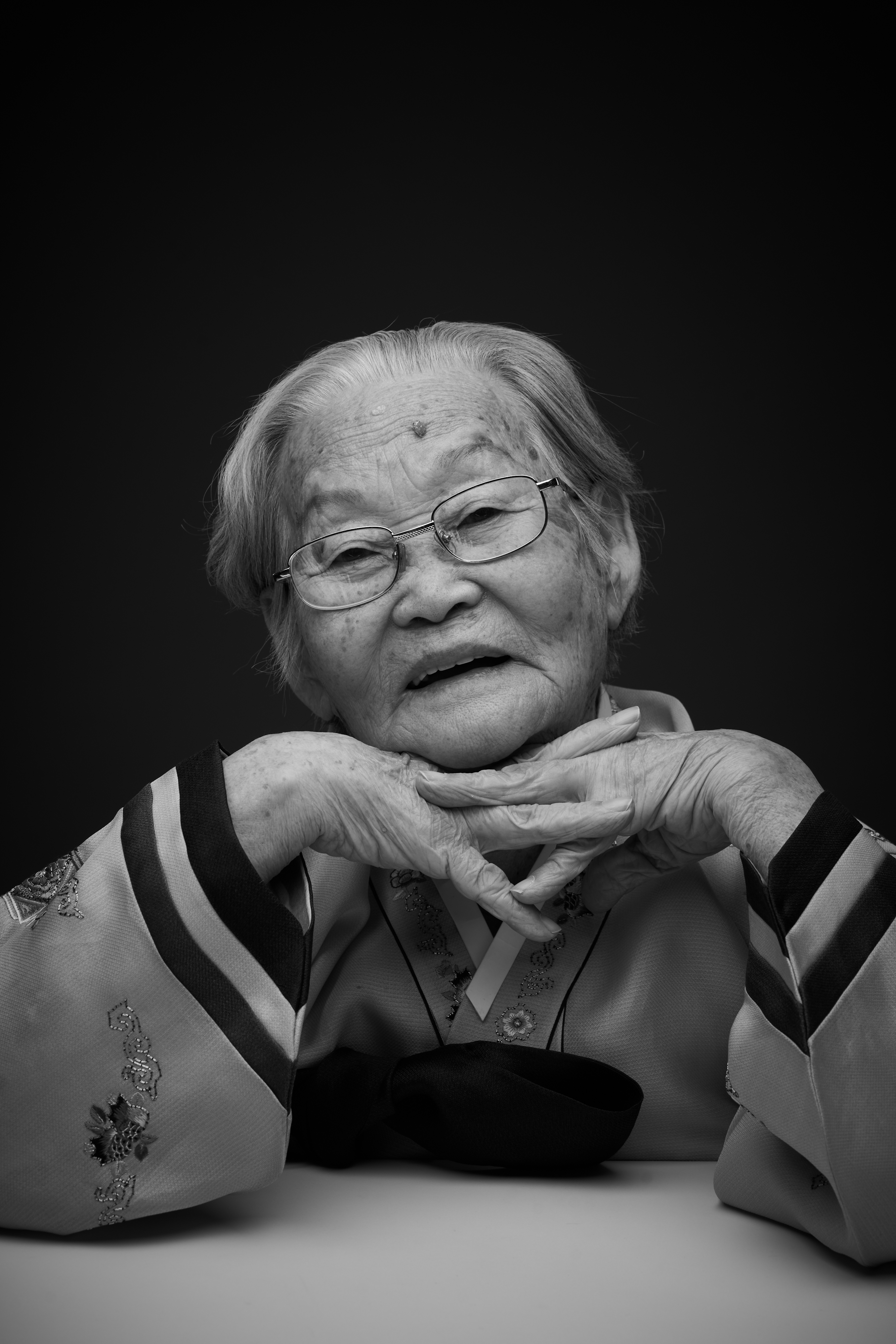 사진 4